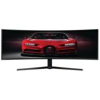 Samsung LS49AG950N-M Gaming